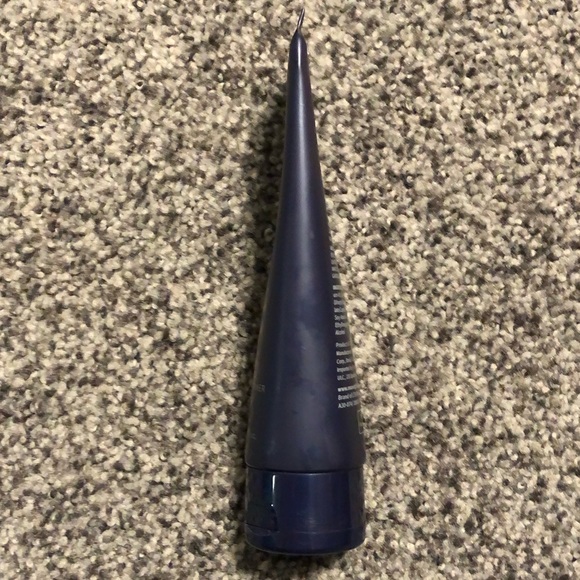 💋Monat Anti-Frizz Smoothing Primer - Picture 4 of 5